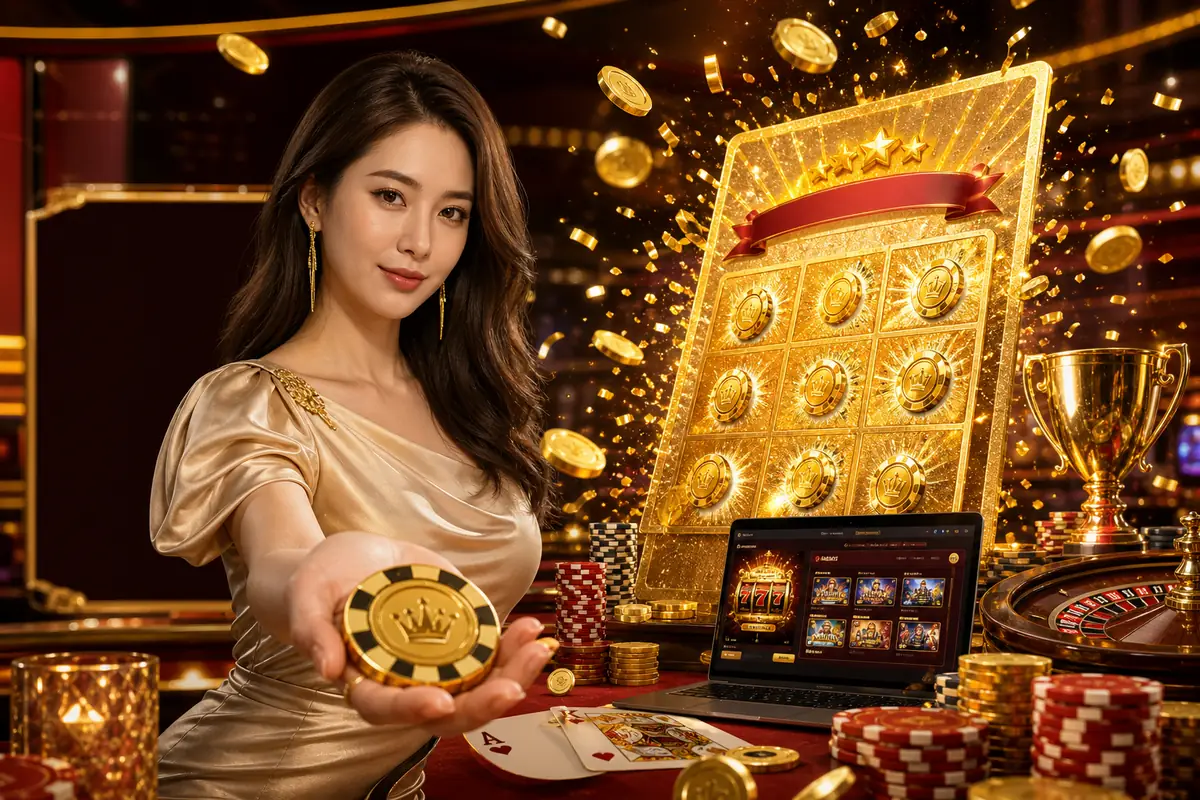 aksara4d